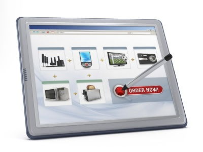 新零售商如何成为诱惑大师 计算机软硬件及辅助设备零售的转型之道