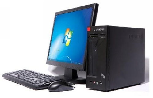 方正文祥200计算机 软硬件与辅助设备零售新篇章